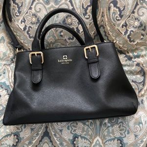 Kate spade purse